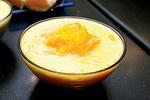 mangopomerotapioka.jpg