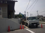 20126043.jpg