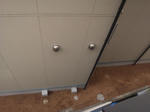 20126044.jpg