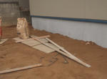 20126046.jpg