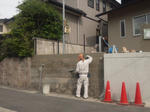 20126047.jpg