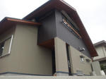 20126050.jpg