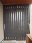 20126051.jpg