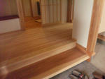 20126052.jpg