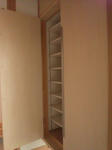 20126053.jpg
