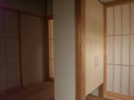 20126054.jpg