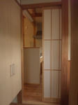 20126055.jpg