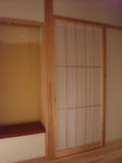 20126056.jpg