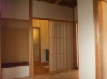 20126057.jpg