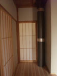 20126059.jpg