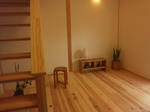 201260510.jpg
