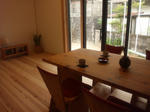 201260511.jpg