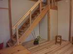 201260512.jpg
