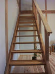 201260513.jpg