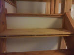 201260514.jpg
