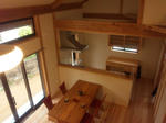 201260515.jpg