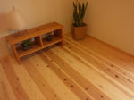 201260516.jpg