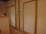 201260517.jpg