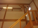 201260518.jpg