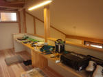 201260519.jpg