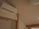 201260520.jpg