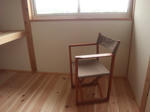 201260521.jpg