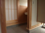 201260522.jpg