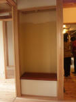 201260523.jpg