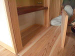 201260524.jpg