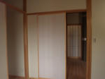 201260526.jpg
