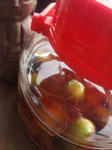 2012605rumumeshu.jpg
