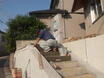 20126062.jpg