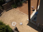 20126063.jpg