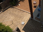 20126064.jpg