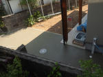20126066.jpg