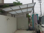 2012608.jpg
