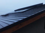20126081.jpg