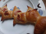 baconepi.jpg
