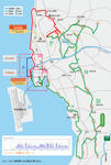 course_map.jpg