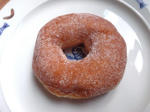 ringdonut.jpg
