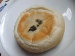 nozawanaoyaki.jpg