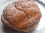 andonut.jpg