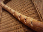 longsausage.jpg