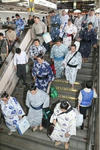 nagoya2012mainitisinbun.jpg