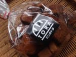 caramelrusk.jpg