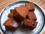 caramelruskup.jpg