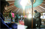 mongolsenkyo2012.jpg