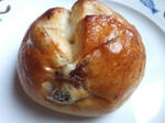 raisinpan2.jpg