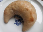 olivetocheda.jpg