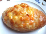 tapuricheese.jpg
